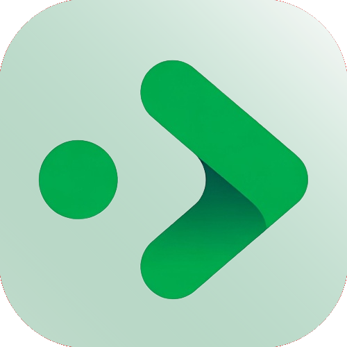 Dot Express