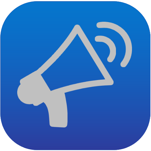AdsBase